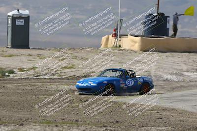 media/Mar-29-2025-Speed Ventures (Sat) [[9900210f0d]]/Purple/Session 2 (Phil Hill)/